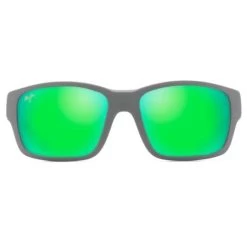 Maui Jim Mangroves Mat Foncé 7 Maui Jim Mangroves Mat Foncé -Maui Jim maui jim mangroves mat fonce 1 2