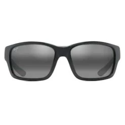 Maui Jim Mangroves Noir Avec Intérieur Gris 7 Maui Jim Mangroves Noir Avec Intérieur Gris -Maui Jim maui jim mangroves noir avec interieur gris 2