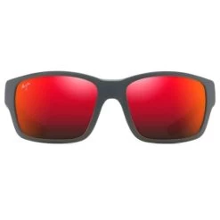 Maui Jim Mangroves Noir Mat -Maui Jim maui jim mangroves noir mat 2
