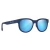 Maui Jim Maoli Bleu Foncé Mat 2 Maui Jim Maoli Bleu Foncé Mat -Maui Jim maui jim maoli bleu fonce mat