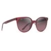 Maui Jim Mehana Framboise/Crystal - Maui Rose -Maui Jim maui jim mehana framboise crystal maui rose.jpgdefault image