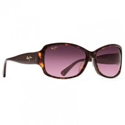 Maui Jim Nalani Ecaille Foncé