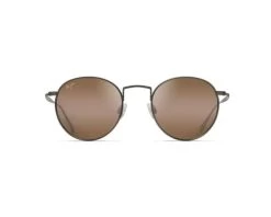 Maui Jim 9 Maui Jim -Maui Jim maui jim nautilus antique bronze bronze hcl polarized 1.jpgdefault image 1