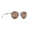Maui Jim NAUTILUS - Antique Bronze - Bronze HCL Polarized -Maui Jim maui jim nautilus antique bronze bronze hcl polarized.jpgdefault image