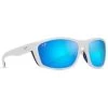 Maui Jim Nu'u Landing Blanc -Maui Jim maui jim nu u landing blanc