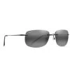 Maui Jim Ohai Noir Brillant Neutral Grey Polarized 1 Maui Jim Ohai Noir Brillant Neutral Grey Polarized -Maui Jim maui jim ohai noir brillant neutral grey polarized.jpgdefault image