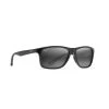 Maui Jim Onshore Gloss Black Neutral Grey -Maui Jim maui jim onshore gloss black neutral grey.jpgdefault image