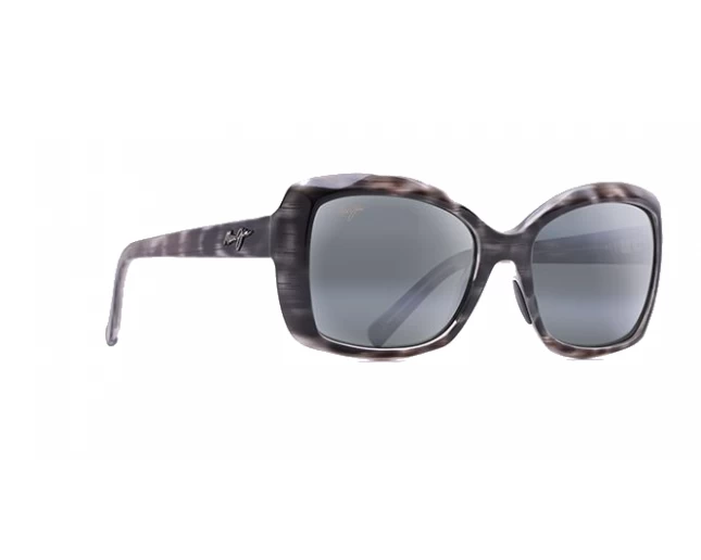 Maui Jim Orchid Ecaille Et Framboise Maui Rose 3 Maui Jim Orchid Ecaille Et Framboise Maui Rose