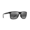 Maui Jim Pailolo Black Neutral Grey -Maui Jim maui jim pailolo black neutral grey.jpgdefault image
