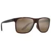 Maui Jim Pailolo Ecaille Mat -Maui Jim maui jim pailolo ecaille mat 3
