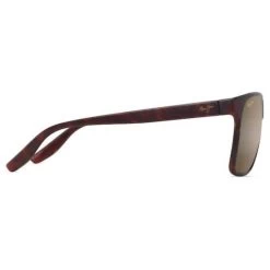 Maui Jim Pailolo Ecaille Mat -Maui Jim maui jim pailolo ecaille mat 5