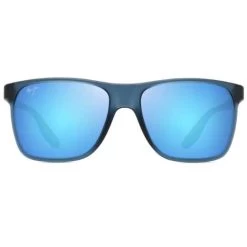 Maui Jim Pailolo Marine Mat -Maui Jim maui jim pailolo marine mat 1