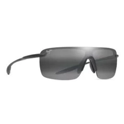 Maui Jim Palulu Matte Black