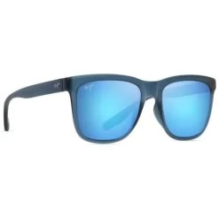 Maui Jim Pehu Marine Mat