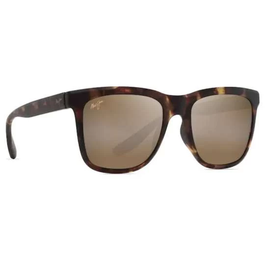 Maui Jim Pehu Tortue De Tokyo 3 Maui Jim Pehu Tortue De Tokyo