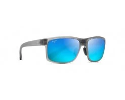 Maui Jim Pokowai Arch Blue Hawaii Transluente Maui Pure