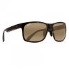 Maui Jim Red Sands Grey Tortoise