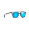 Maui Jim Relaxation Mode Transluente Dove Grey Blue Hawaii -Maui Jim maui jim relaxation mode transluente dove grey blue hawaii.jpgdefault image