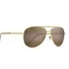 Maui Jim Seacliff Or HCL Bronze -Maui Jim maui jim seacliff or hcl bronze.jpgdefault image