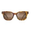 Maui Jim SHORE BREAK - Tortue Mat - Bronze HCL Polarized -Maui Jim maui jim shore break tortue mat bronze hcl polarized.jpgdefault image