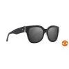Maui Jim Siren Song Black Manchester United & Maui Jim