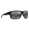 Maui Jim Southern Cross Soft Black Sea Blue Grey Neutral Grey -Maui Jim maui jim southern cross soft black sea blue grey neutral grey.jpgdefault image
