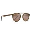 Maui Jim Sunny Days Honey Smoke HCL Bronze