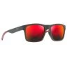 Maui Jim The Flats Dark Grey -Maui Jim maui jim the flats dark grey