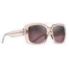 Maui Jim Two Steps Rose/Transparent - Maui Rose -Maui Jim maui jim two steps rose transparent maui rose.jpgdefault image