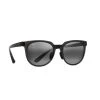 Maui Jim Wailua Grey Transluent Neutral Grey -Maui Jim maui jim wailua grey transluent neutral grey.jpgdefault image