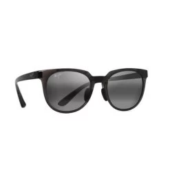 Maui Jim Wailua Grey Transluent Neutral Grey