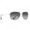 Maui Jim Wiki Wiki Silver -Maui Jim maui jim wiki wiki silver