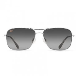 Maui Jim Wiki Wiki Silver -Maui Jim maui jim wiki wiki silver 2