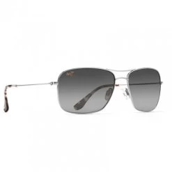 Maui Jim Wiki Wiki Silver